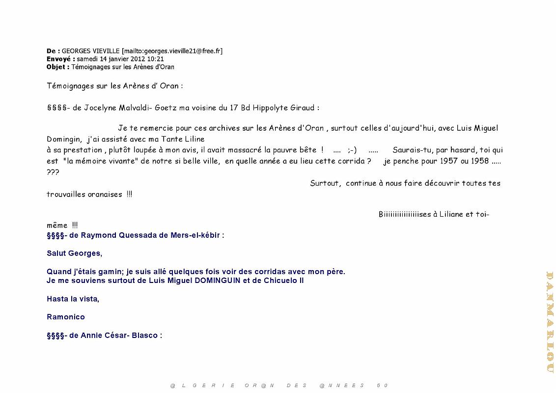 x commentaires  (1).jpg